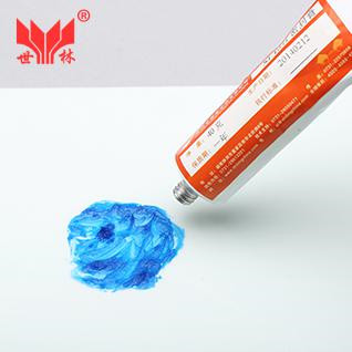 超低溫密封膠