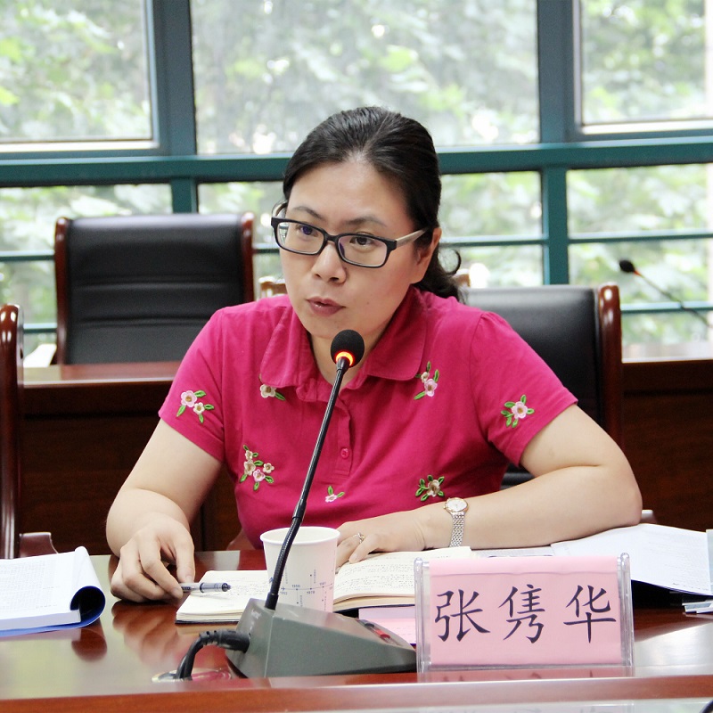世林膠業(yè)參加由株洲工信局組織的校企交流會(南京站)