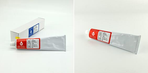XY501 液態密封墊(高溫密封膠)