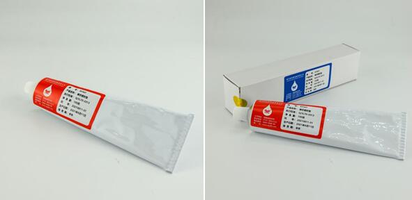 XY501液態密封墊(高溫密封膠)應用