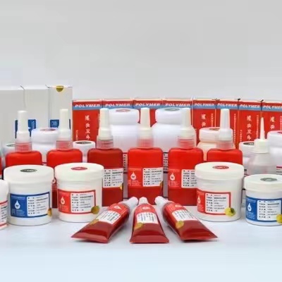 已被軍品行業廣泛使用XY304