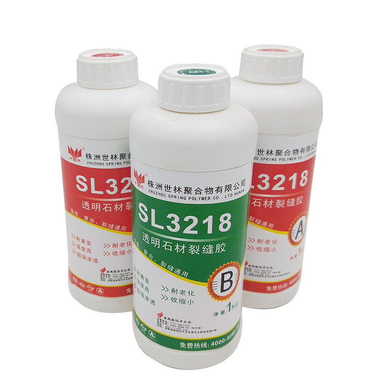 地板翻新,用膠找哪家
