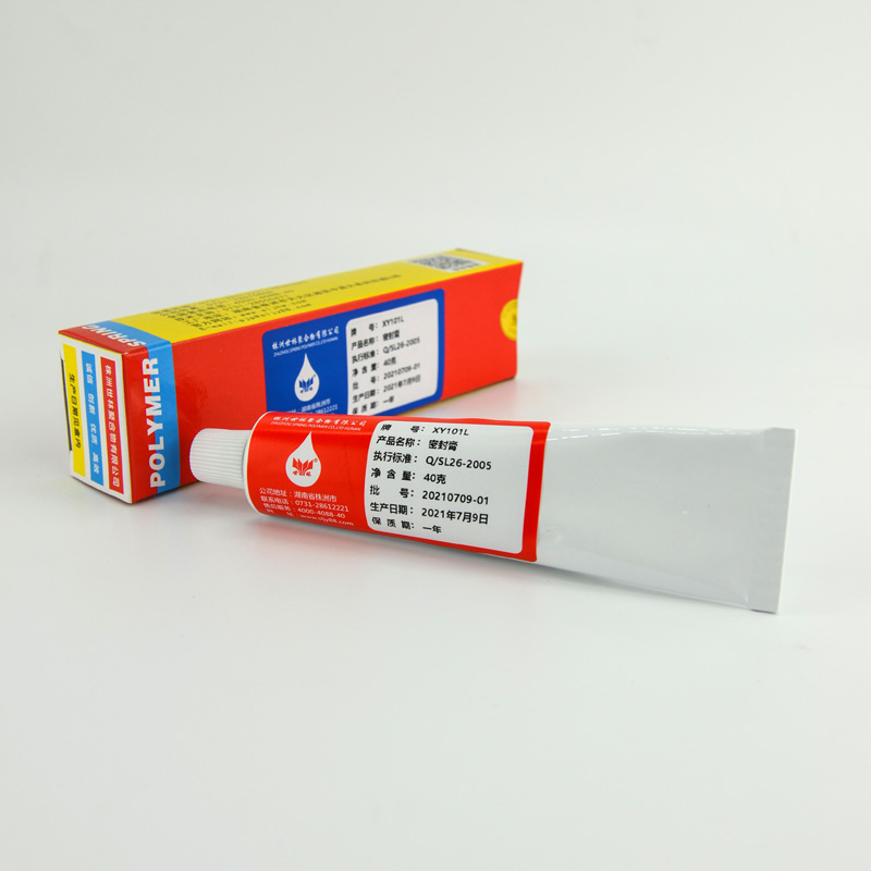 密封膏主要應(yīng)用在哪方面呢?