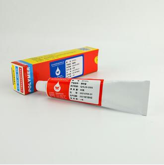 代替PL32國產(chǎn)密封膠XY101L