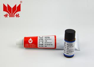 耐250度的高溫環(huán)氧膠?