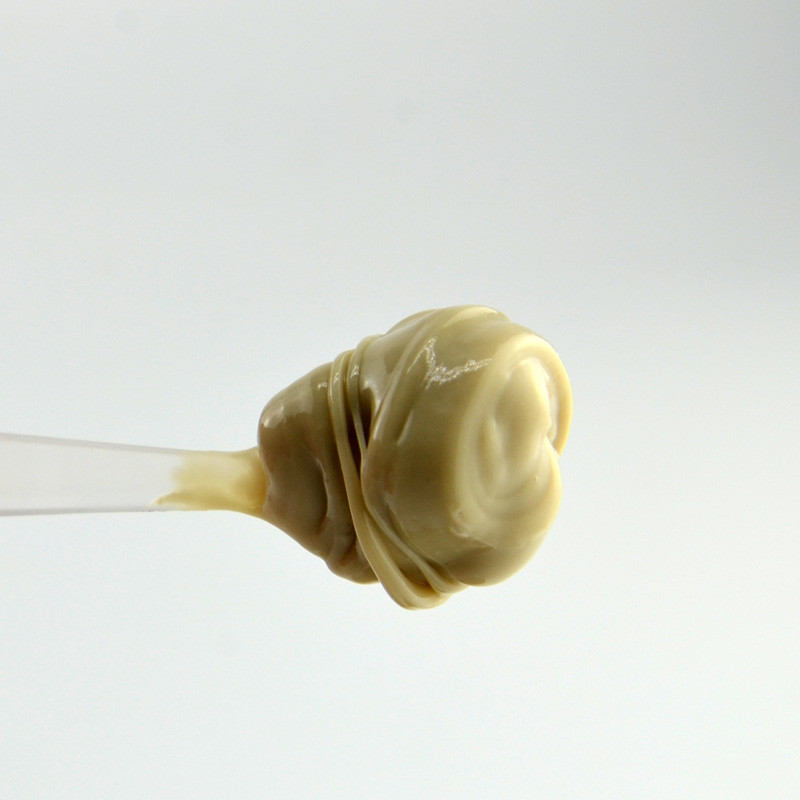 XY407強 力高溫環氧膠
