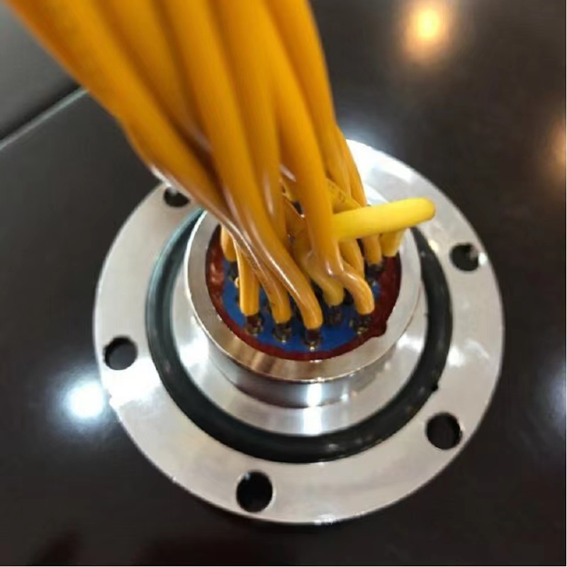 SL3019電器灌封膠優(yōu)點(diǎn)