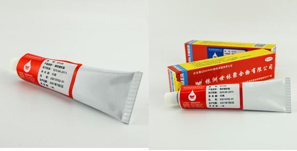 XY105液態(tài)密封墊