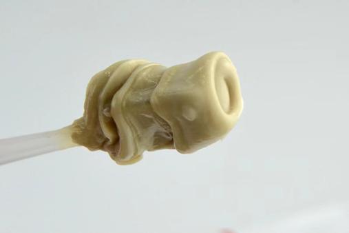 高溫膠