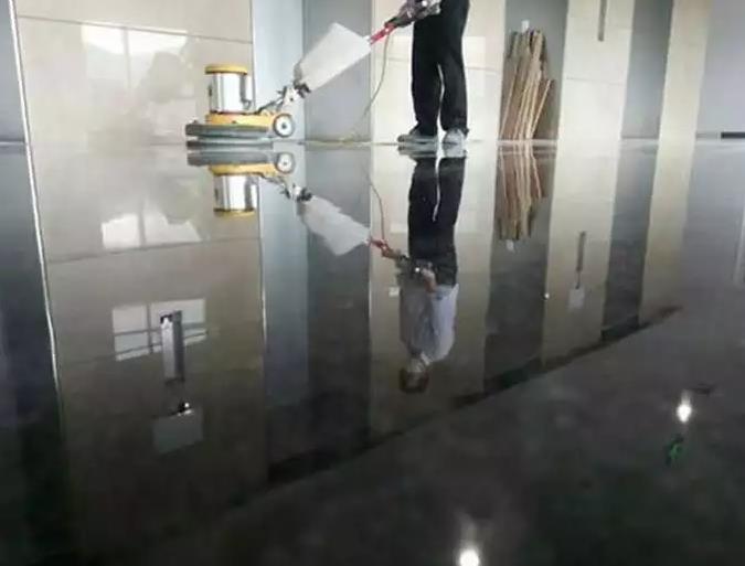 石材膠怎么選?