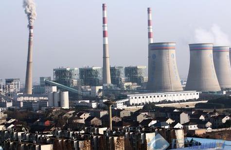 電廠脫硫設備膠接用什么?