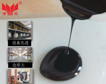 傳感器用什么密封膠