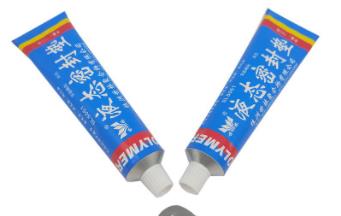 傳感器用什么密封膠