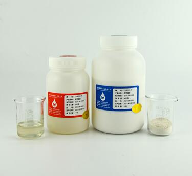 SL8306 耐高溫膠的廣泛應用
